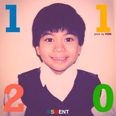 1120 - Single
