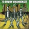 Joey Ramone - 70-luvun vihannekset lyrics