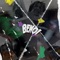 Beno! - Fly Guy P lyrics
