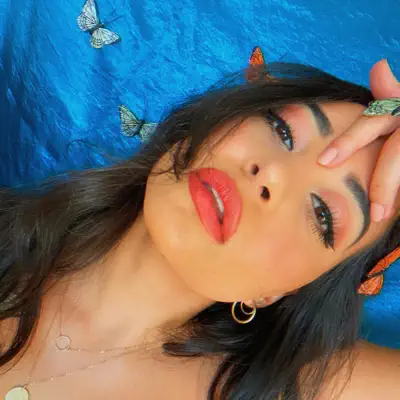 Listen to Noelani Dennis, watch music videos, read bio, see tour dates & more!