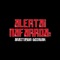 Anaitasun Doinuak - Alerta Gorria & Nafarroa 1512 lyrics
