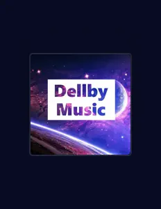 Listen to Dellby Music, watch music videos, read bio, see tour dates & more!