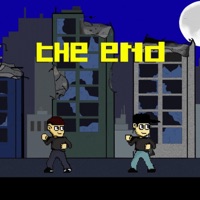 Intro 99 - Single - Youn Icy