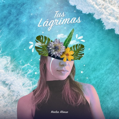 Tus Lágrimas - Single