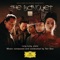 The Banquet: I. Only for Love (Theme Song) artwork