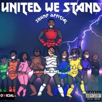 United We Stand - Shump Official