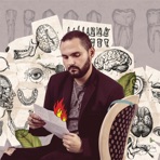 Saverio D'Andrea