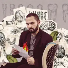 Écoutez Saverio D'Andrea, regardez des vidéoclips, lisez la biographie, consultez les dates de tournée et plus encore !