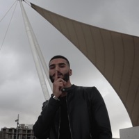 Mc nasim desahogo - Single - MC Nasim Record's