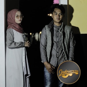 Chord Gitar Tidurlah Kekasihku - Yollanda feat Imam