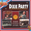 Dixie Party