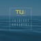 Aquabeat - Tutulsky lyrics