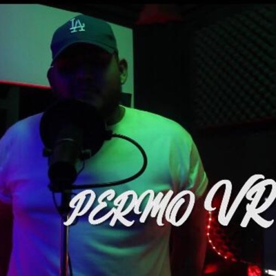 Bala 1 - Single