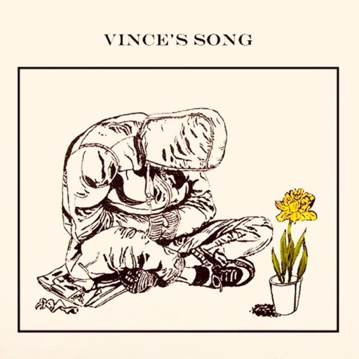 Album artwork
