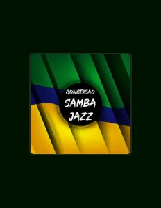 Escucha a Conceicao, mira vídeos musicales, lee la biografía, consulta fechas de giras y mucho más.