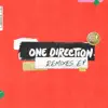 One Direction - Gotta Be You