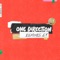 Drag Me Down (feat. LunchMoney Lewis) - One Direction lyrics