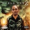 Maybach - Loe Shimmy lyrics