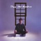 I Built A Friend (2020) - Alec Benjamin lyrics