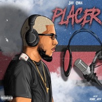 Placer - Single - Jay Cora