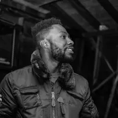 Ascolta Gadochy, guarda video musicali, leggi la biografia, vedi le date del tour & altro!