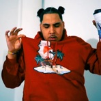 Big Rizzle
