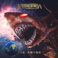 The Abyss - Single - Andromida
