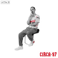 NAUGHTY 90's - Single - Trent Stark