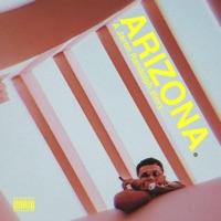 Arizona - Single - Jaron Randolph