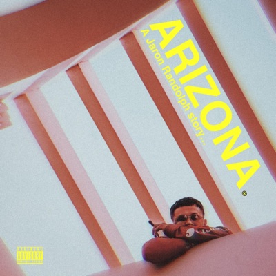 Arizona - Single