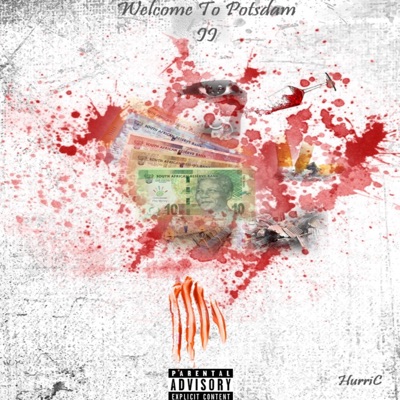 Welcome to Potsdam II