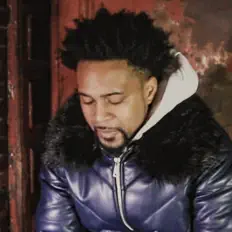 Écoutez L-Mizzy, regardez des vidéoclips, lisez la biographie, consultez les dates de tournée et plus encore !