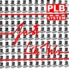 PLB System