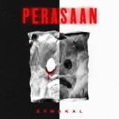 Perasaan artwork