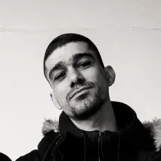 Listen to Rastronaut, watch music videos, read bio, see tour dates & more!