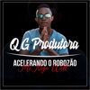 Acelerando o Robozâo - Single