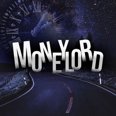 Moneylord - Single