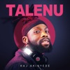 Talenu - Single