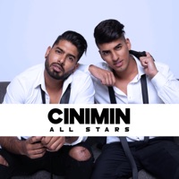All Stars - CINIMIN