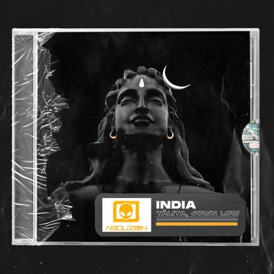 India - Single