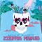 Explosif (Blundetto Remix) [Extended] - Zoufris Maracas lyrics