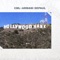 Hollywood Hank - C.M.L. & Armani DePaul lyrics