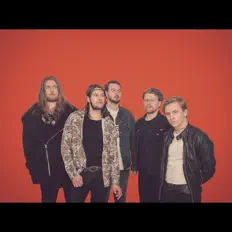 Listen to Ahead of the Curve, watch music videos, read bio, see tour dates & more!