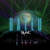 Bateu - Single