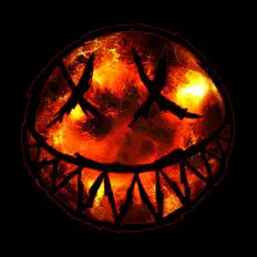 Dengarkan Dead County, tonton video musik, baca bio, lihat tanggal tur & lainnya!