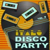 Italo Disco Party, Vol. 5