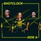 Broadcast - ShotClock lyrics