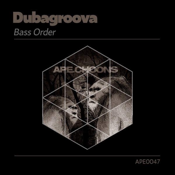 Bass Order - Single
