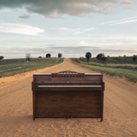 Promiseland - Single - Francine Lewis, Johnny Redding, Joseph Muniz & Revolution Cry