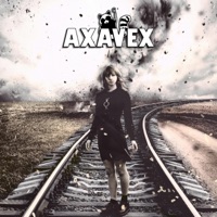 Flashback - Single - Axavex